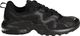 Nike Buty męskie Air Max Graviton czarne r. 41 (AT4525 003) 1