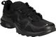 Nike Buty męskie Air Max Graviton czarne r. 41 (AT4525 003) 1