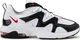 Nike Buty męskie Air Max Graviton białe r. 42.5 (AT4525 100) 1