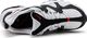 Nike Buty męskie Air Max Graviton białe r. 42.5 (AT4525 100) 2