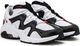 Nike Buty męskie Air Max Graviton białe r. 42.5 (AT4525 100) 5
