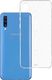 3MK Armor Case Samsung A705 A70 1