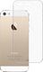 3MK Armor Case iPhone 5/5S/SE 1