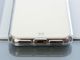 3MK Armor Case iPhone 5/5S/SE 7