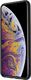 Karl Lagerfeld Etui KLHCI65DLKSBK iPhone XS Max czarne 6