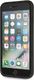 Karl Lagerfeld Etui KLHCI8PH2IR iPhone 7/8 czarne 8