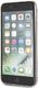 Karl Lagerfeld Etui KLHCI8LKSICGO iPhone 7/8 Plus złoty 6