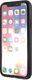 Karl Lagerfeld Etui KLHCPXDLKSBK iPhone X/Xs czarne 6
