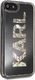 Karl Lagerfeld Etui KLHCI8KAGBK iPhone 7/8 czarne 5