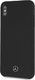 Mercedes Mercedes MEHCI65SILBK iPhone Xs Max hard case czarny/black Silicon uniwersalny 2