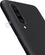 Nillkin Etui Super Frosted Shield + podstawka Mi CC9e / Mi A3 czarne 12