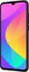 Nillkin Etui Super Frosted Shield + podstawka Mi CC9e / Mi A3 czarne 3