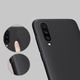 Nillkin Etui Super Frosted Shield + podstawka Mi CC9e / Mi A3 czarne 7
