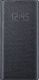 Samsung Etui LED View do Samsung Galaxy Note 10 czarne (EF-NN970PBEGWW) 1