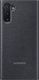 Samsung Etui LED View do Samsung Galaxy Note 10 czarne (EF-NN970PBEGWW) 3