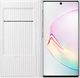 Samsung Etui LED View do Samsung Galaxy Note 10 białe (EF-NN970PWEGWW) 5