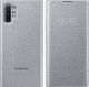 Samsung Etui LED View do Samsung Galaxy Note 10 srebrne (EF-NN975PSEGWW) 2
