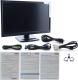 Monitor iiyama X2380HS-B1 10