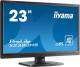 Monitor iiyama X2380HS-B1 1