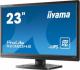 Monitor iiyama X2380HS-B1 2