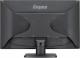 Monitor iiyama X2380HS-B1 4