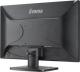 Monitor iiyama X2380HS-B1 5