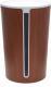 Organizer BlueLounge CableBin kosz na kable drewno ciemne (CN-DW-EU) 1
