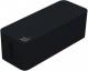 Organizer BlueLounge Maskownica Czarny 1 sztuka  (CB-01-BL-EU) 1