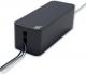 Organizer BlueLounge Maskownica Czarny 1 sztuka  (CB-01-BL-EU) 1