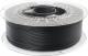 Spectrum Filament PLA MATT czarny 1