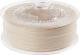 Spectrum Filament ASA Natural 1,75 mm/1 kg 2
