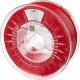 Spectrum Filament ASA czerwony 2