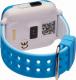 Smartwatch Garett Kids Sweet Niebieski  (GAR000002) 2