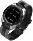 Smartwatch Garett G35S Szary  (5903246282634) 1