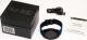 Smartwatch Garett G35S Niebieski  (5903246282627) 4