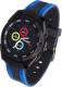 Smartwatch Garett G35S Niebieski  (5903246282627) 1
