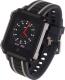 Smartwatch Garett Expert Sport Czarny  (5903246282313) 1