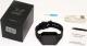 Smartwatch Garett Expert Sport Czarny  (5903246282313) 4