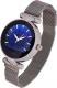 Smartwatch Garett Women Lisa Srebrny 1