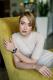 Smartwatch Garett Women Lisa Srebrny 14