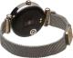 Smartwatch Garett Women Lisa Srebrny 3