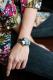 Smartwatch Garett Women Lisa Srebrny 10