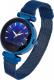 Smartwatch Garett Women Lisa Niebieski  (5903246282818) 1