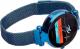 Smartwatch Garett Women Lisa Niebieski  (5903246282818) 14