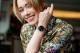 Smartwatch Garett Women Lisa Brązowy  (5903246282863) 12