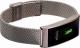 Smartwatch Garett Women Tina Srebrny  (5903246282474) 2