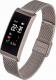 Smartwatch Garett Women Tina Srebrny  (5903246282474) 1