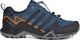 Buty trekkingowe męskie Adidas Buty Adidas TERREX SWIFT R2 GTX Gore-TEX (G26553) 44 1