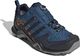 Buty trekkingowe męskie Adidas Buty Adidas TERREX SWIFT R2 GTX Gore-TEX (G26553) 44 1