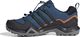 Buty trekkingowe męskie Adidas Buty Adidas TERREX SWIFT R2 GTX Gore-TEX (G26553) 44 3